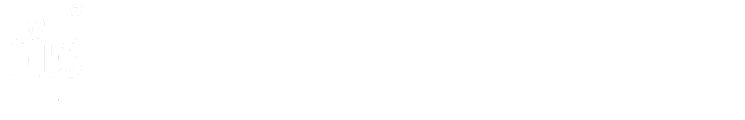 Logo Reihe